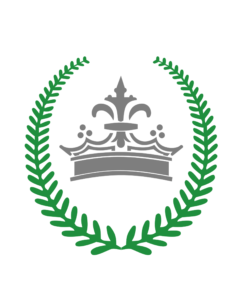 The Queen Montessori School Logo (4)
