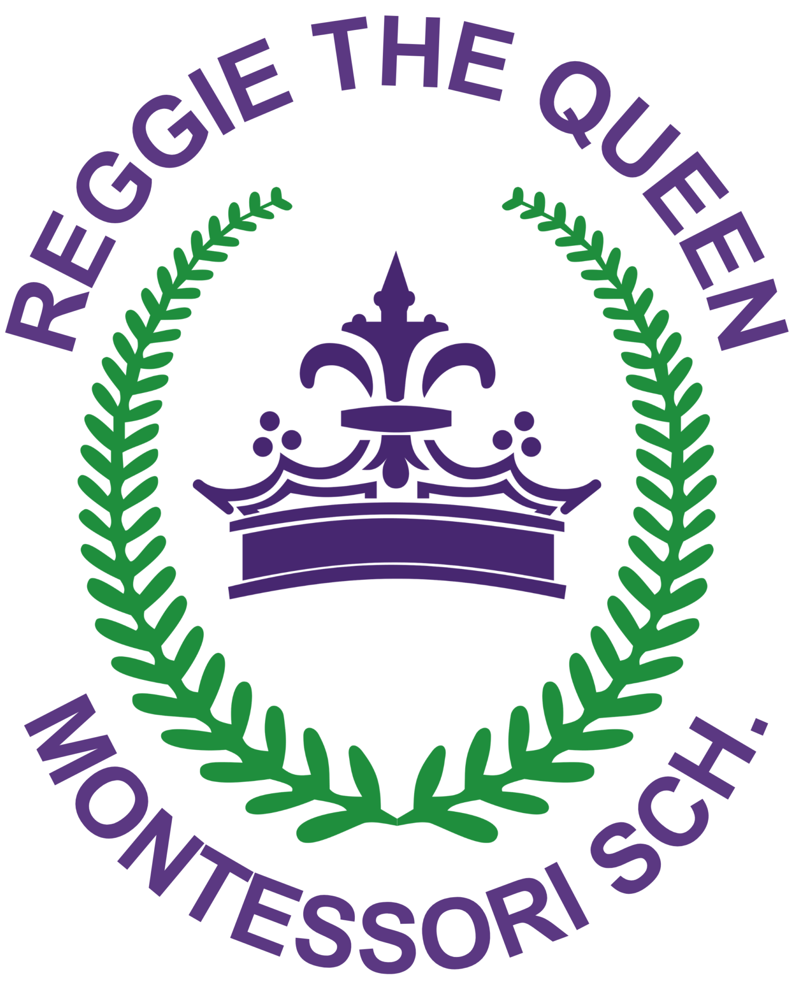 The Queen Montessori School